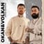 Okan & Volkan