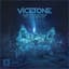 Vicetone
