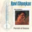 Ravi Shankar