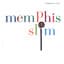 Memphis Slim