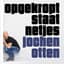 Jochen Otten