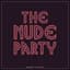 The Nude Party