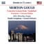 Morton Gould