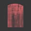 Truncate
