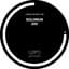 Solomun