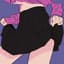 Goos