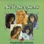 The New Seekers