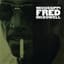Mississippi Fred McDowell