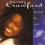 Randy Crawford/Zucchero