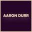 Aaron Durr