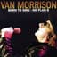 Van Morrison