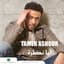 Tamer Ashour