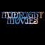 Midnight Movies