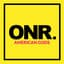 onr