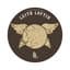 Leith Loftin