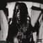 OMB Peezy