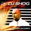 DJ Shog