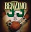 Benzino