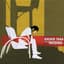 Rachid Taha