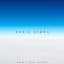 Sonic Atmos