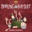 Bowling for Soup