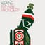 Keane