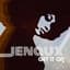 Jenaux