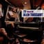Allen Toussaint