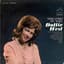 Dottie West