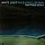 Matthew Good