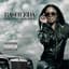 Rasheeda