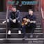 The 2 Johnnies