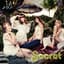 Secret