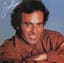 Julio Iglesias