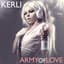 Kerli