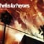 Hell Is For Heroes