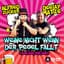 Deejay Matze