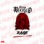 Young Wicked