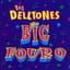 The Delltones