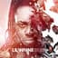 Lil Wayne