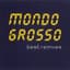 Mondo Grosso