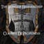 Clamavi De Profundis
