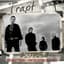 Trapt