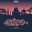 Shinzo