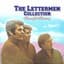 The Lettermen