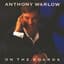 Anthony Warlow