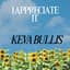 Keva Bullis