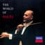 Edward Elgar