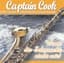 Captain Cook Und Seine Singenden Saxophone