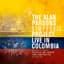 The Alan Parsons Symphonic Project